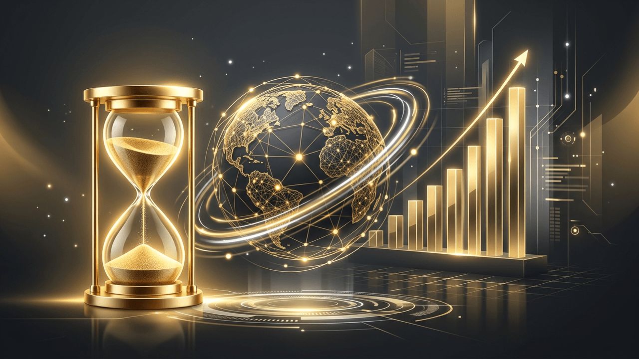 Does Domain Age Matter for SEO Google Search Central