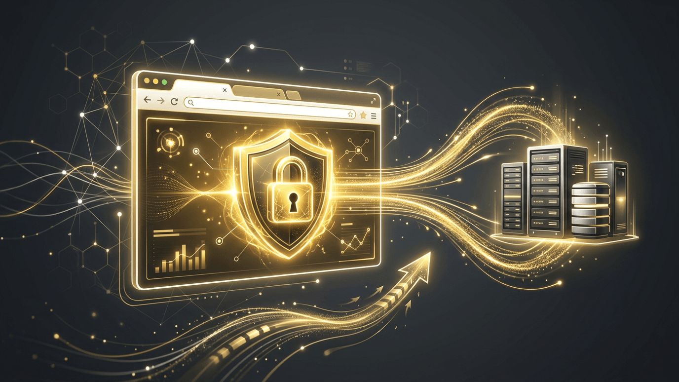 Does Domain Certification Affect SEO