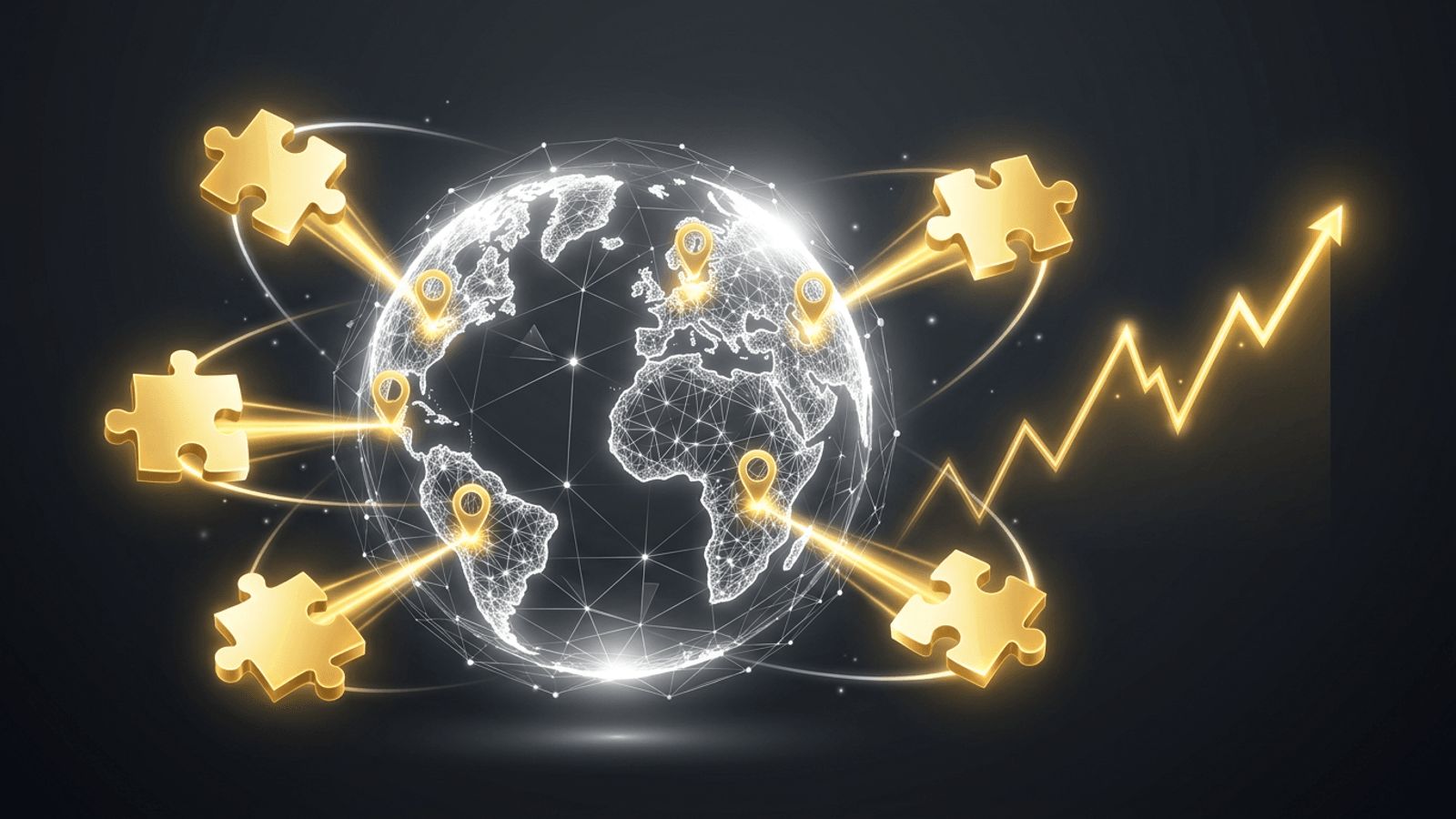 Does Domain Extension Affect SEO