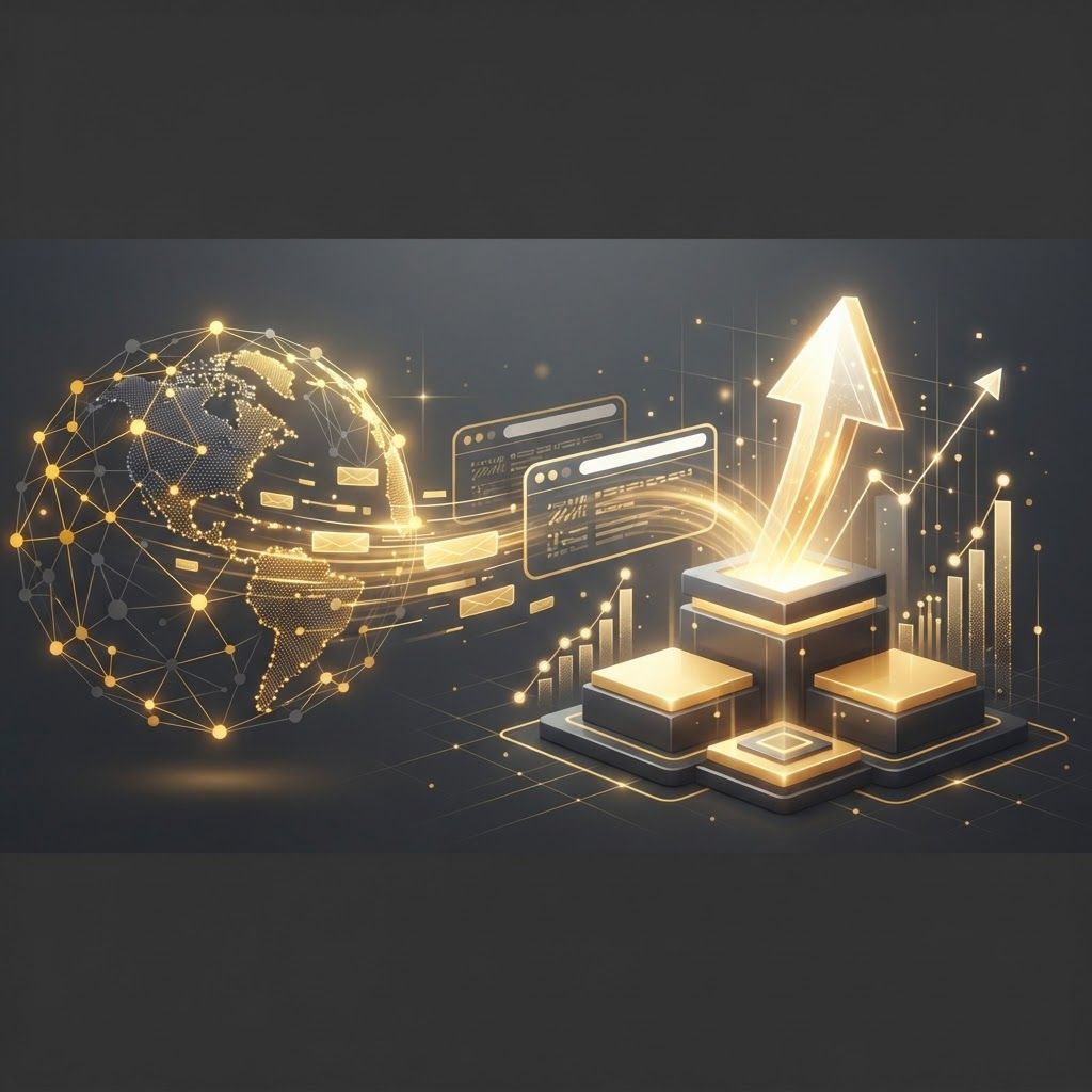 Does Domain Name Keywords Affect SEO 2018