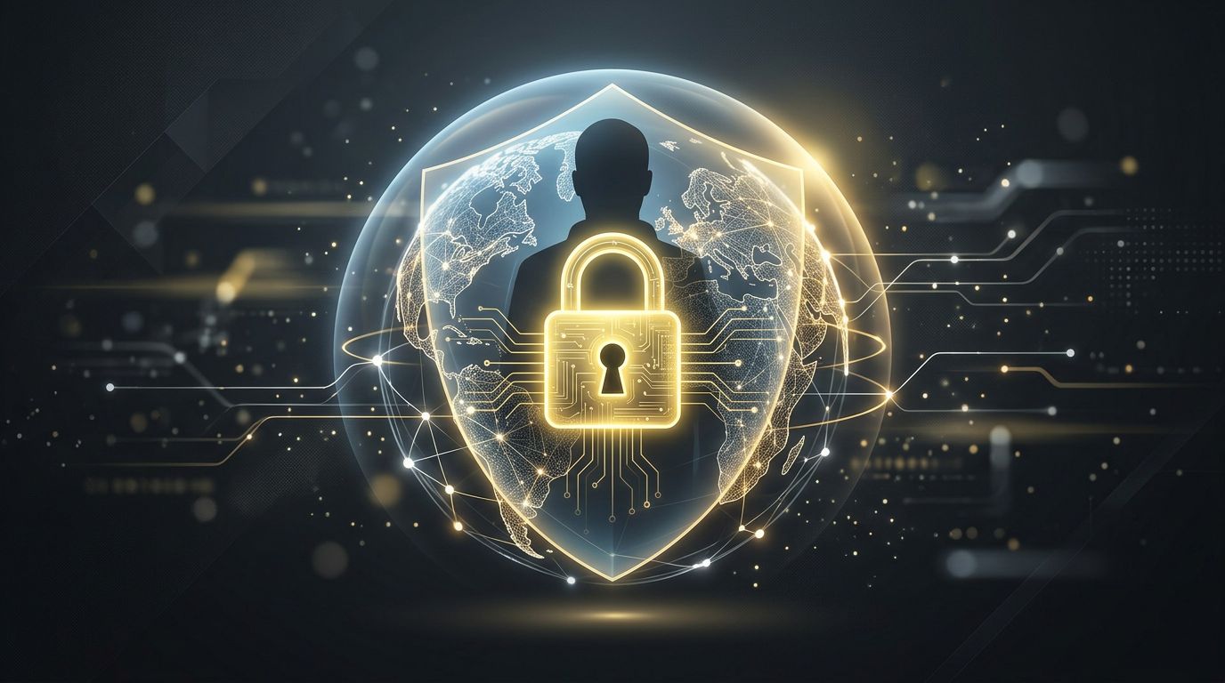 Does Domain Privacy Hurt SEO