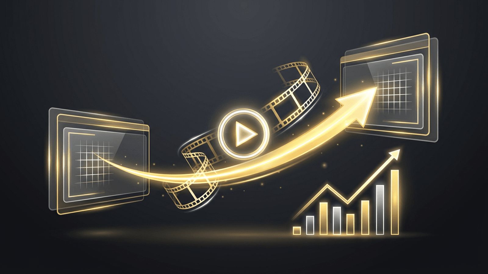 Does Domain Redirect Affect SEO Video