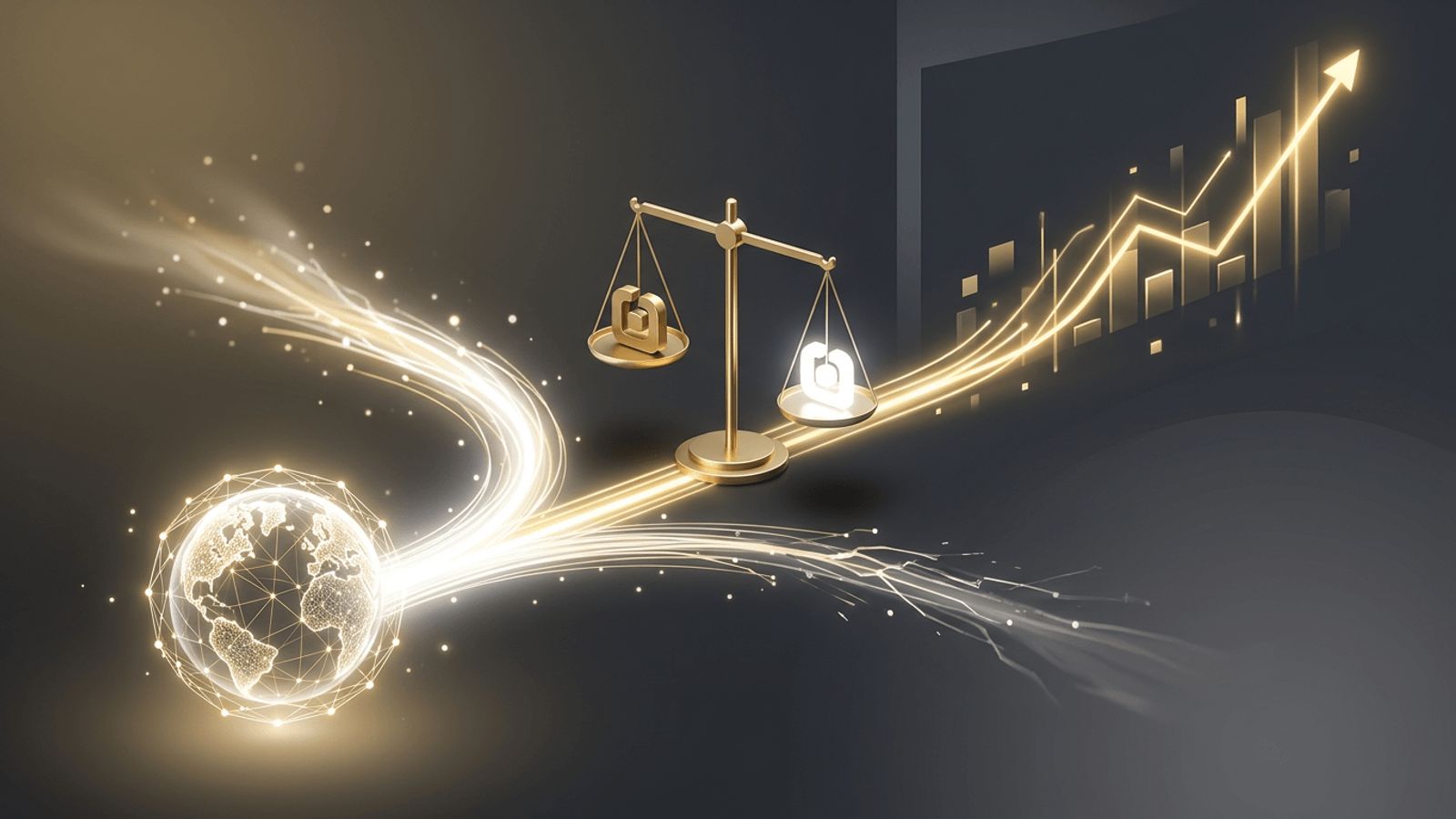Does Domain Redirect Affect SEO