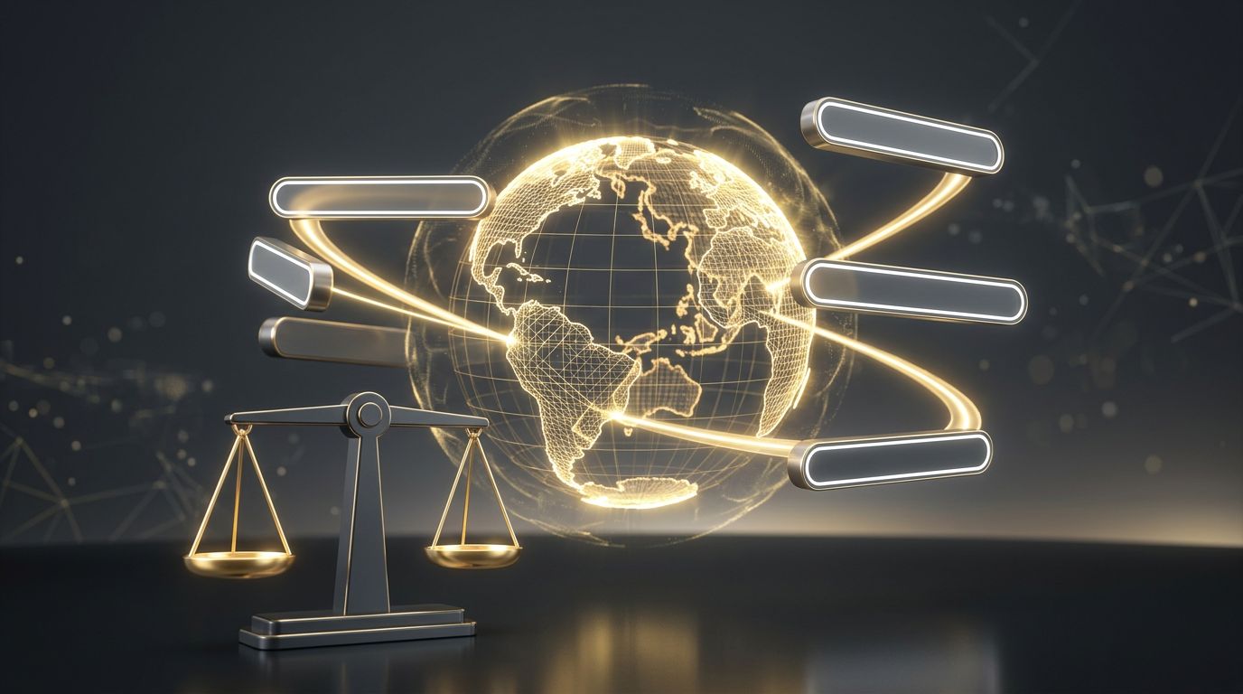 Does Domain TLD Matter in SEO