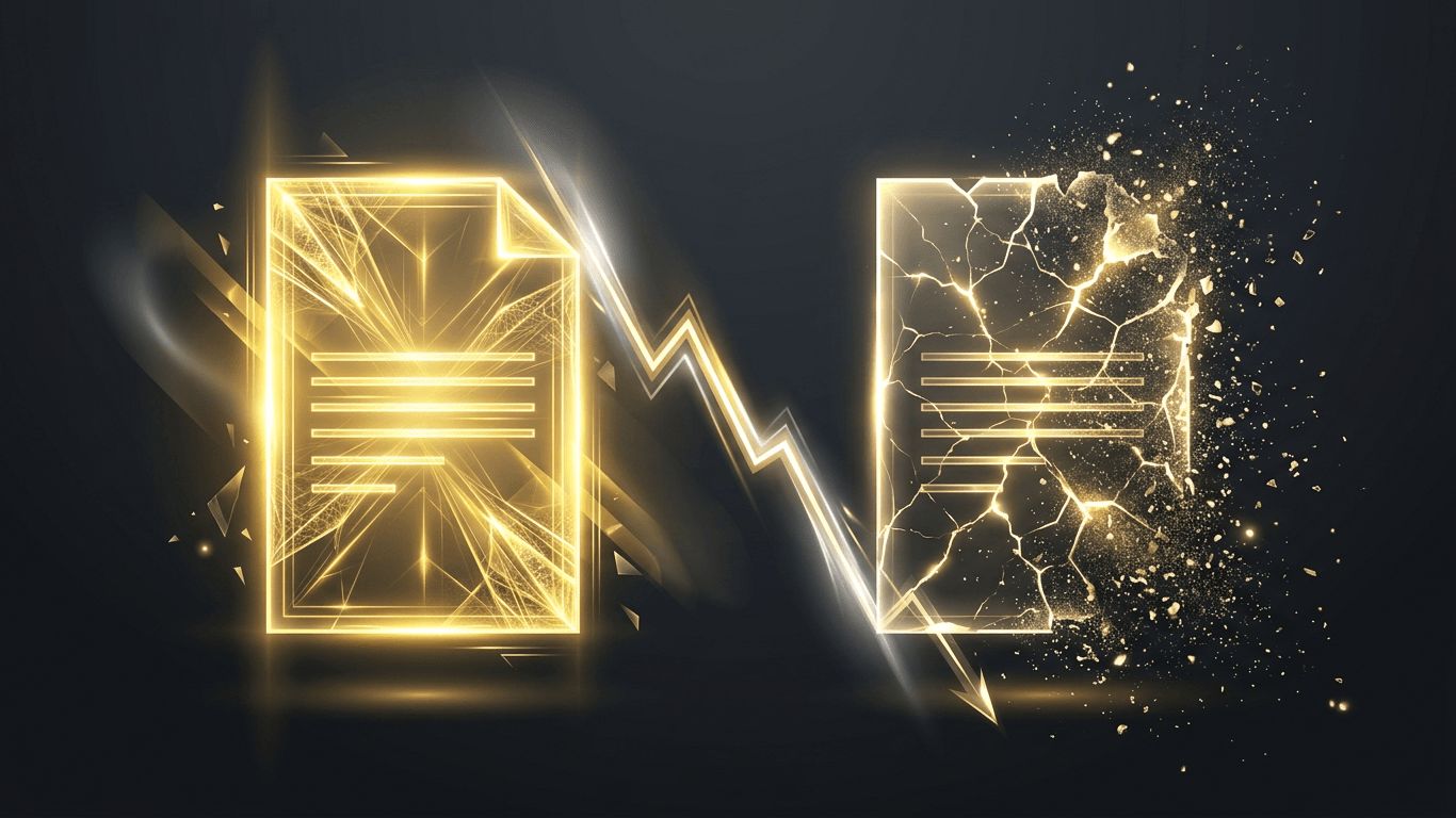 Does Duplicate Content Hurt SEO