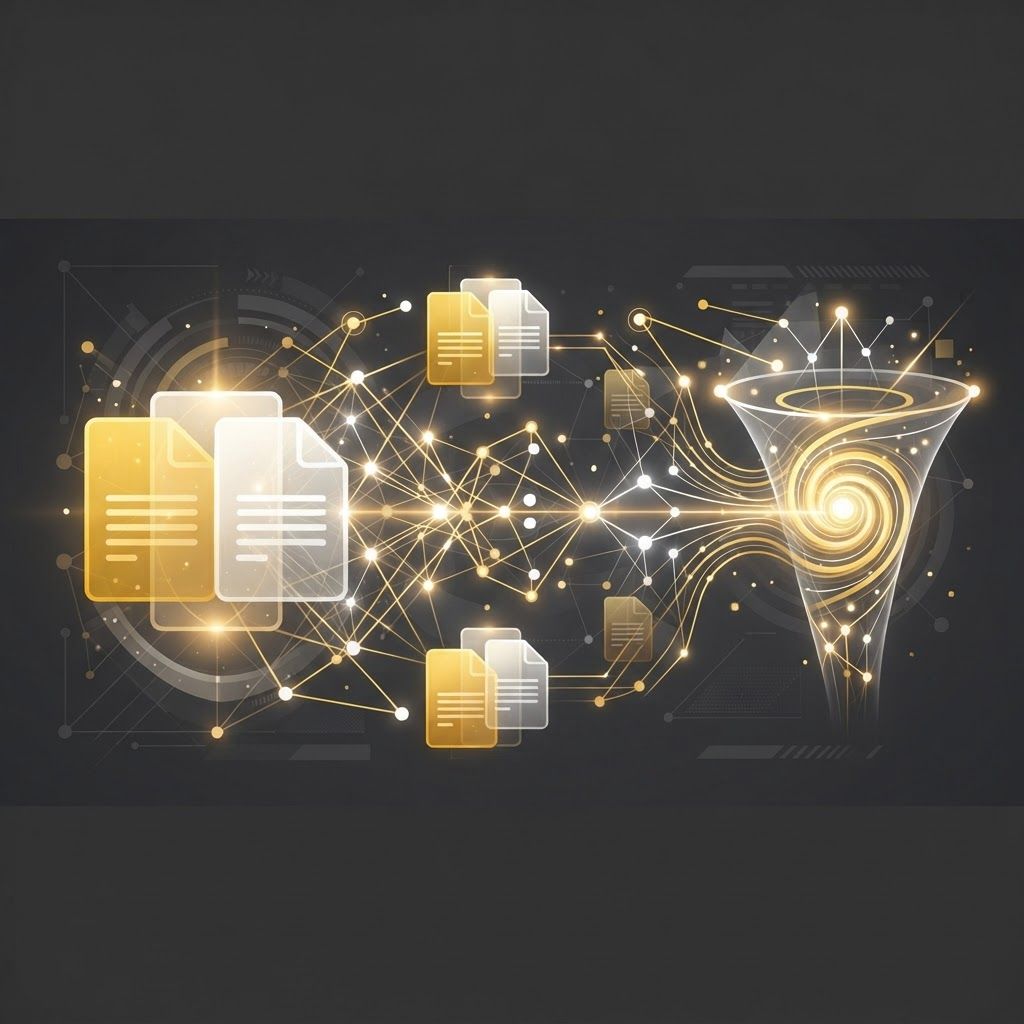 Does Duplicate Content on Site Hurt SEO