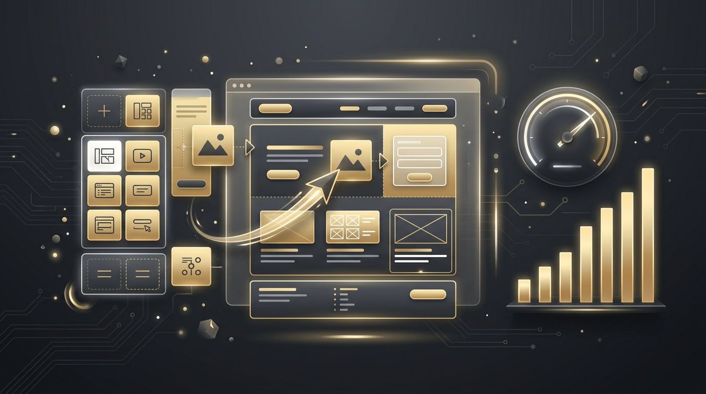 Does Elementor Effect SEO