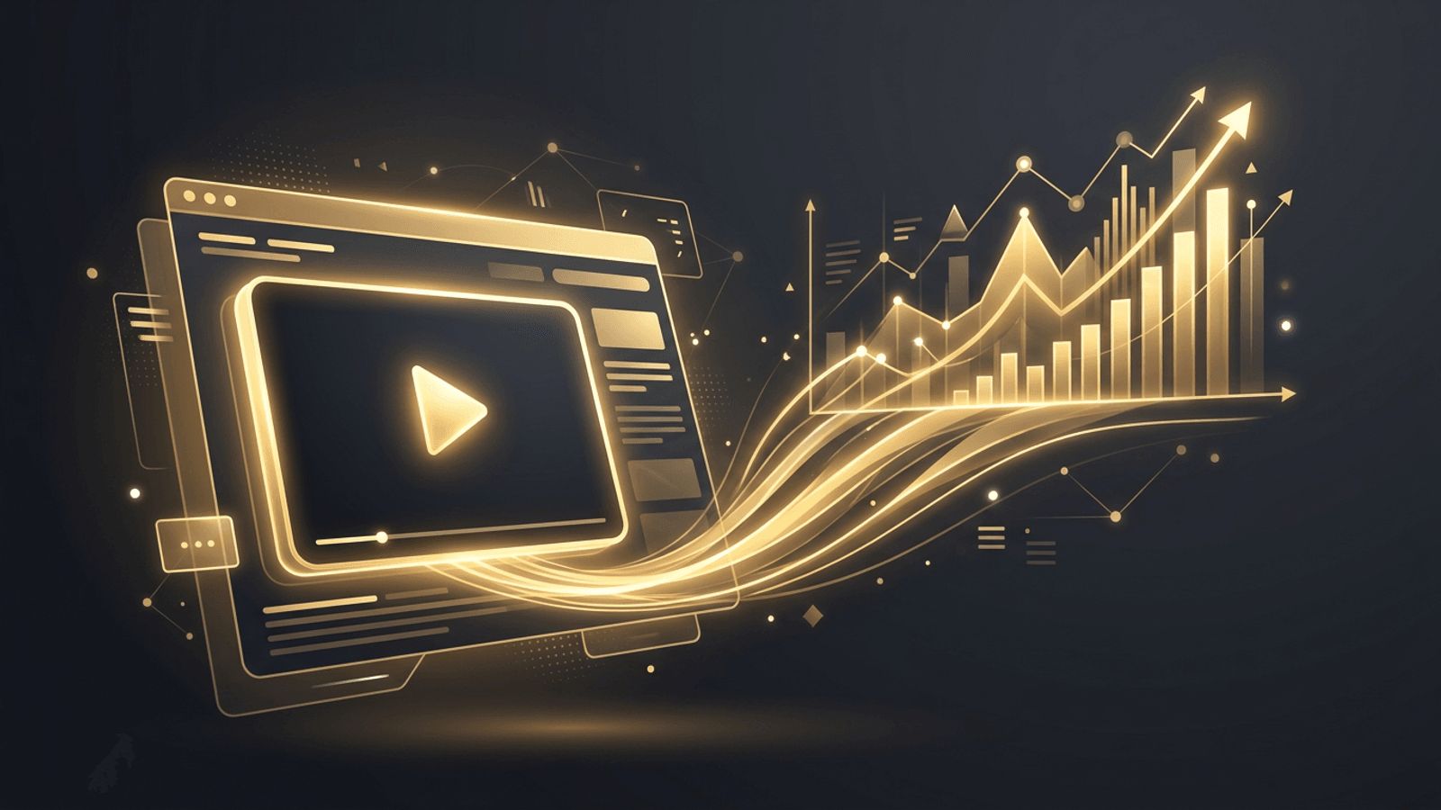 Does Embedding YouTube Videos Help SEO 2017