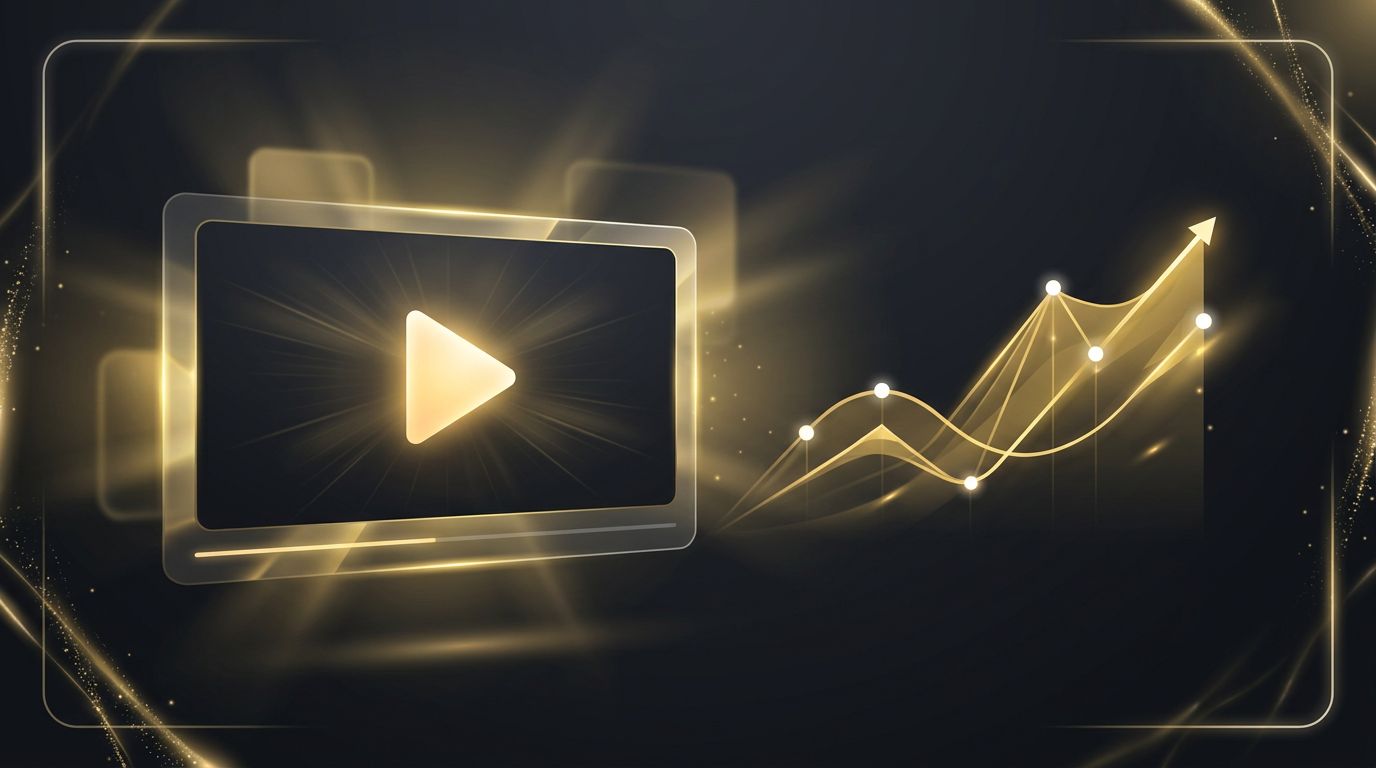 Does Embedding YouTube Videos Help SEO 2018
