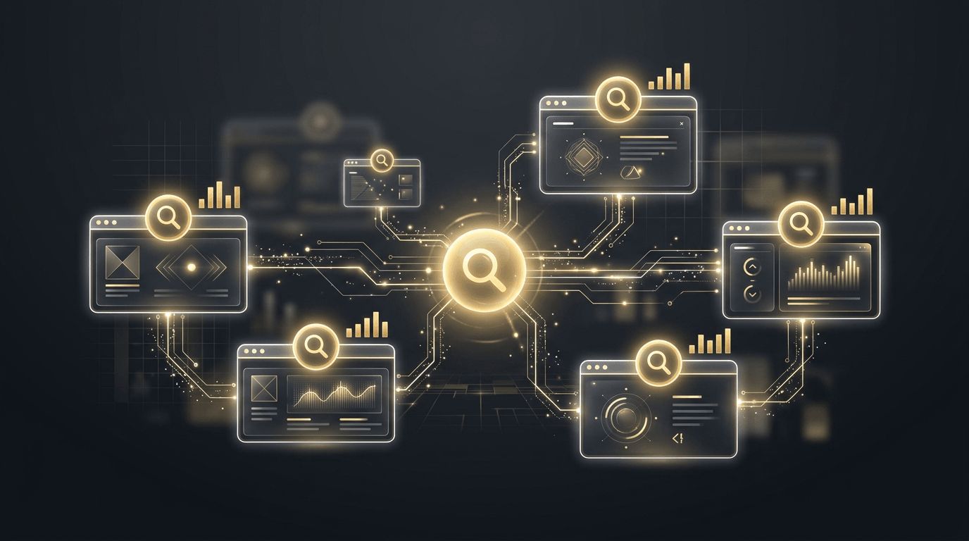 Does Every Website Have Their Own SEO