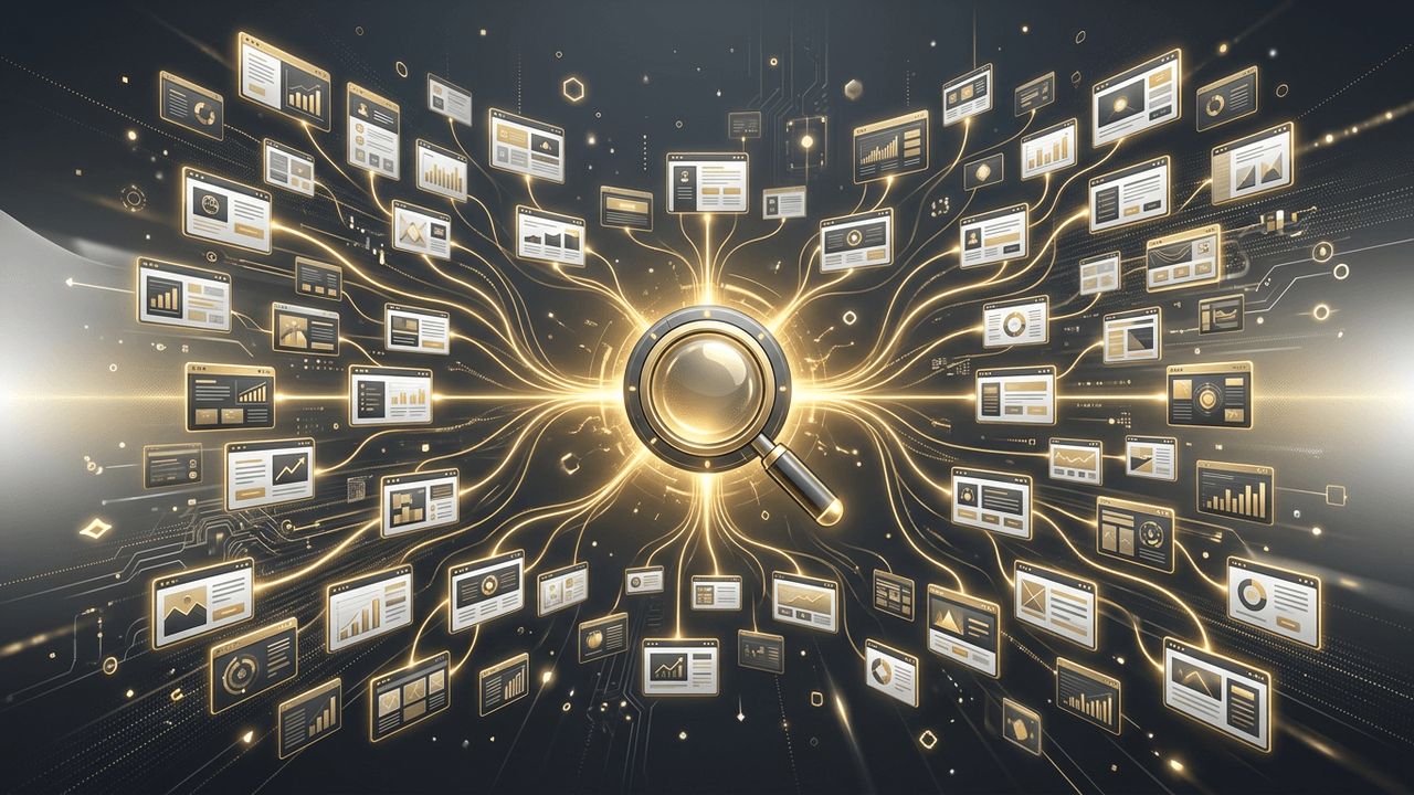Does Every Website Need SEO