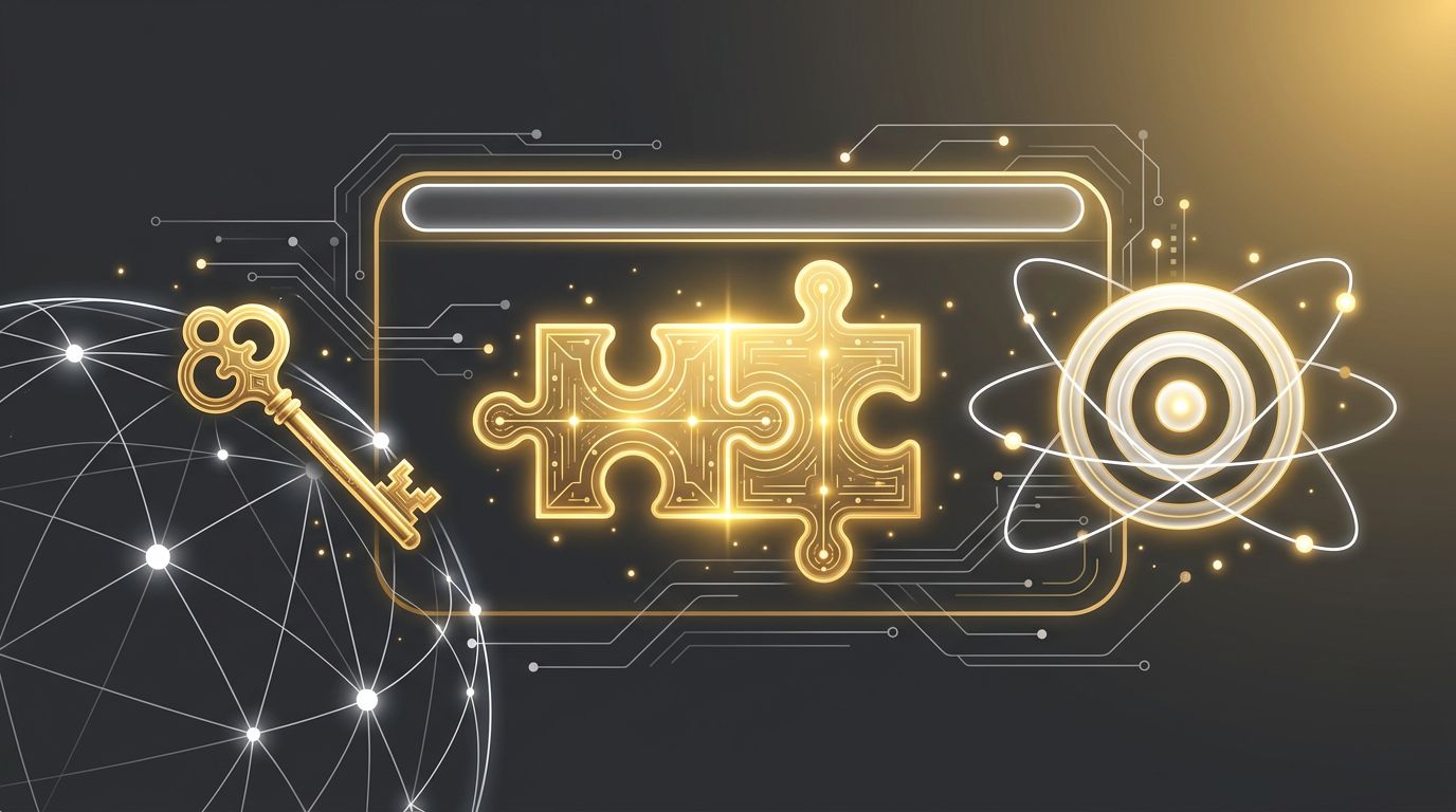 Does Exact Match Domain Help SEO for Keyword Searches