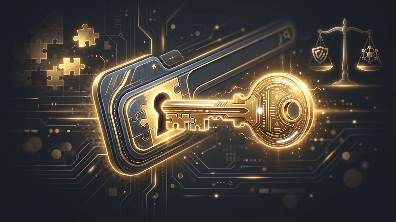 Does Exact Match Domain Still Help SEO 2026