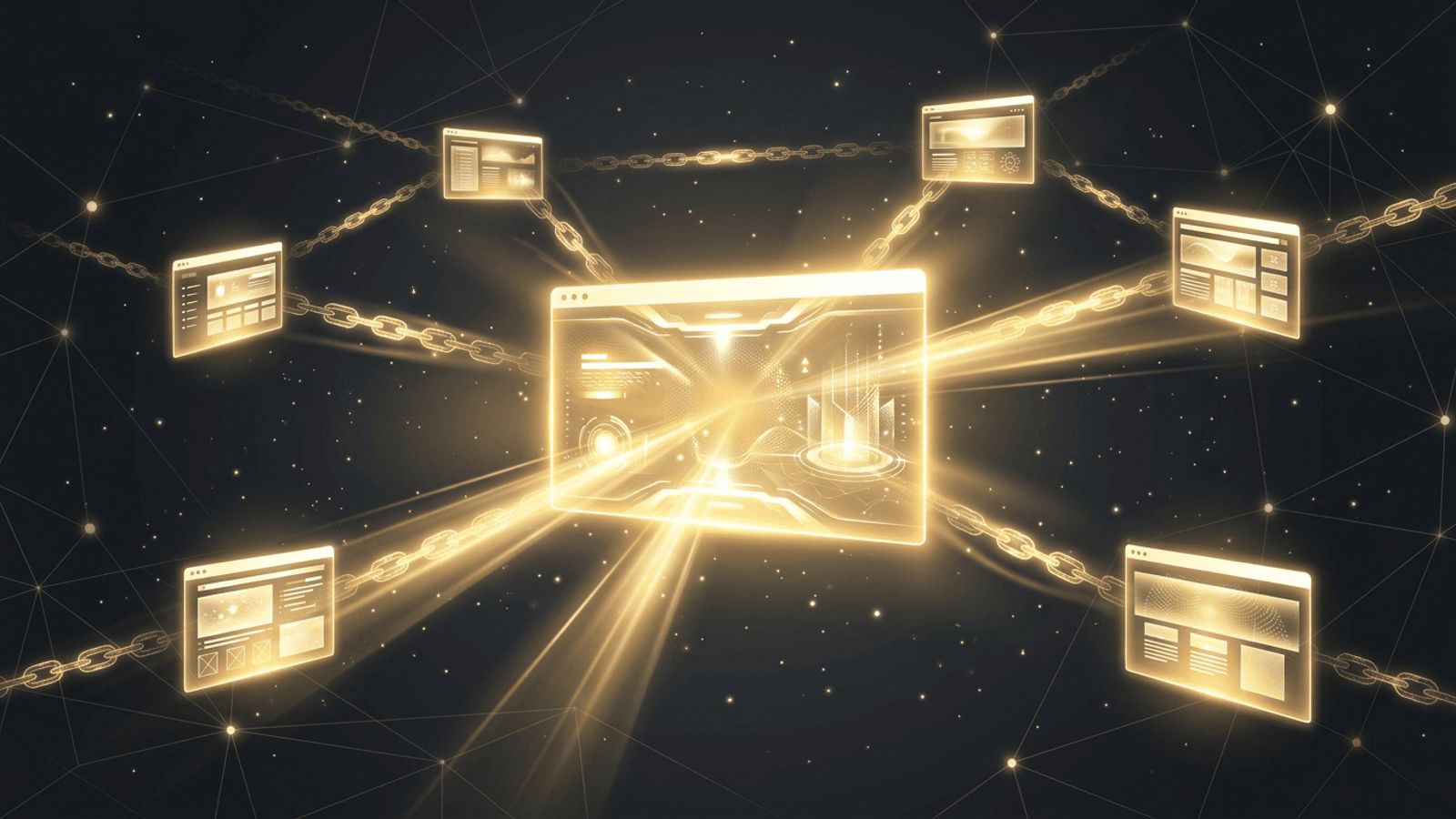 Does External Linking Help SEO