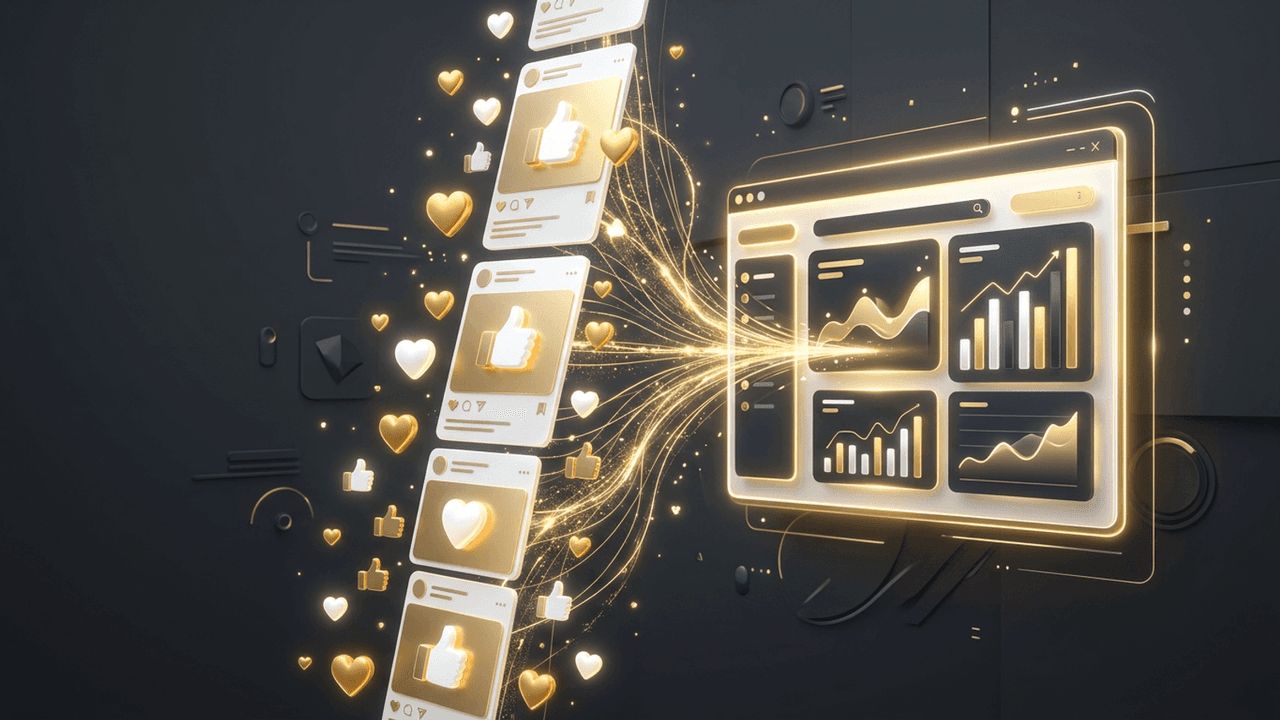 Does Facebook Feed Help SEO