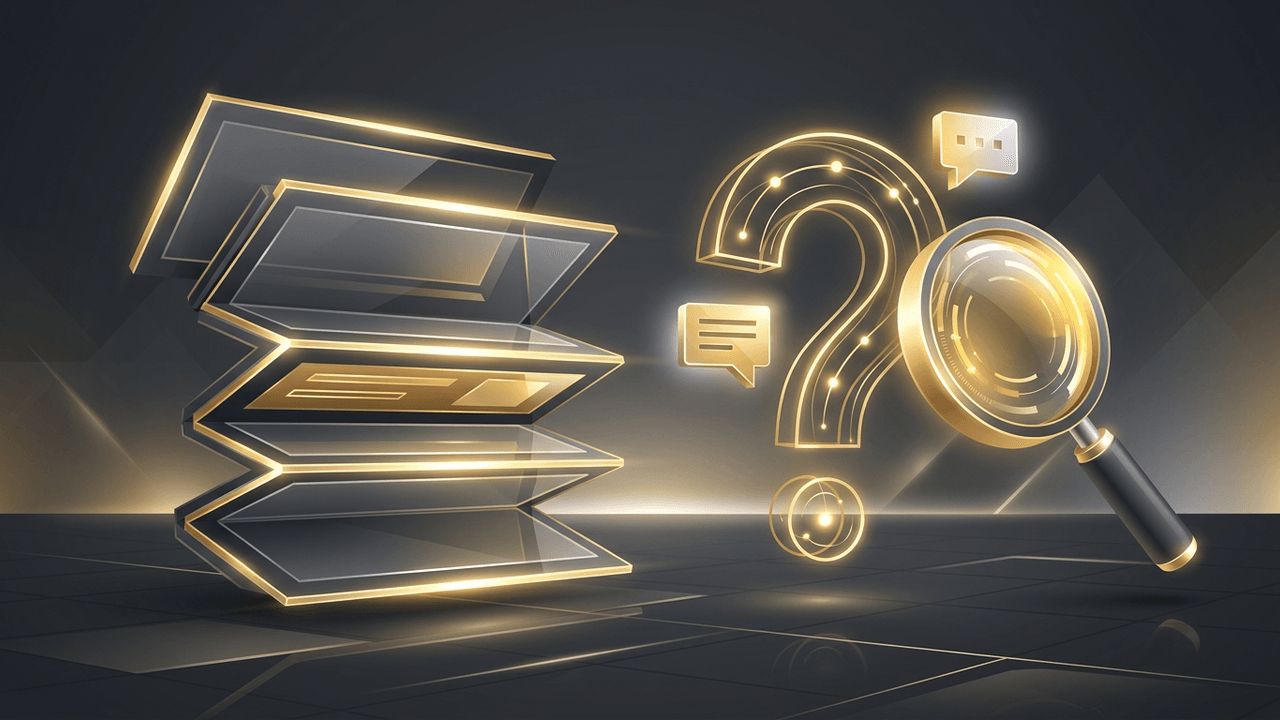 Does FAQ Help SEO