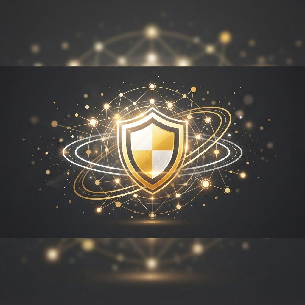 Does Google Authority SEO Work