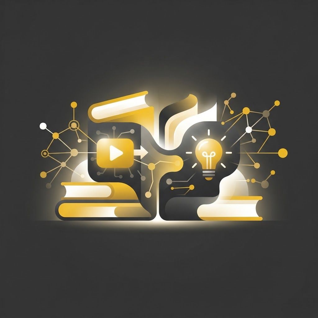 Does Google Have a Free SEO Course