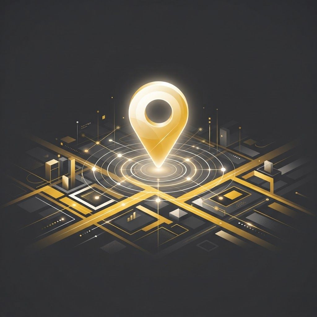 Does Google Maps Help SEO