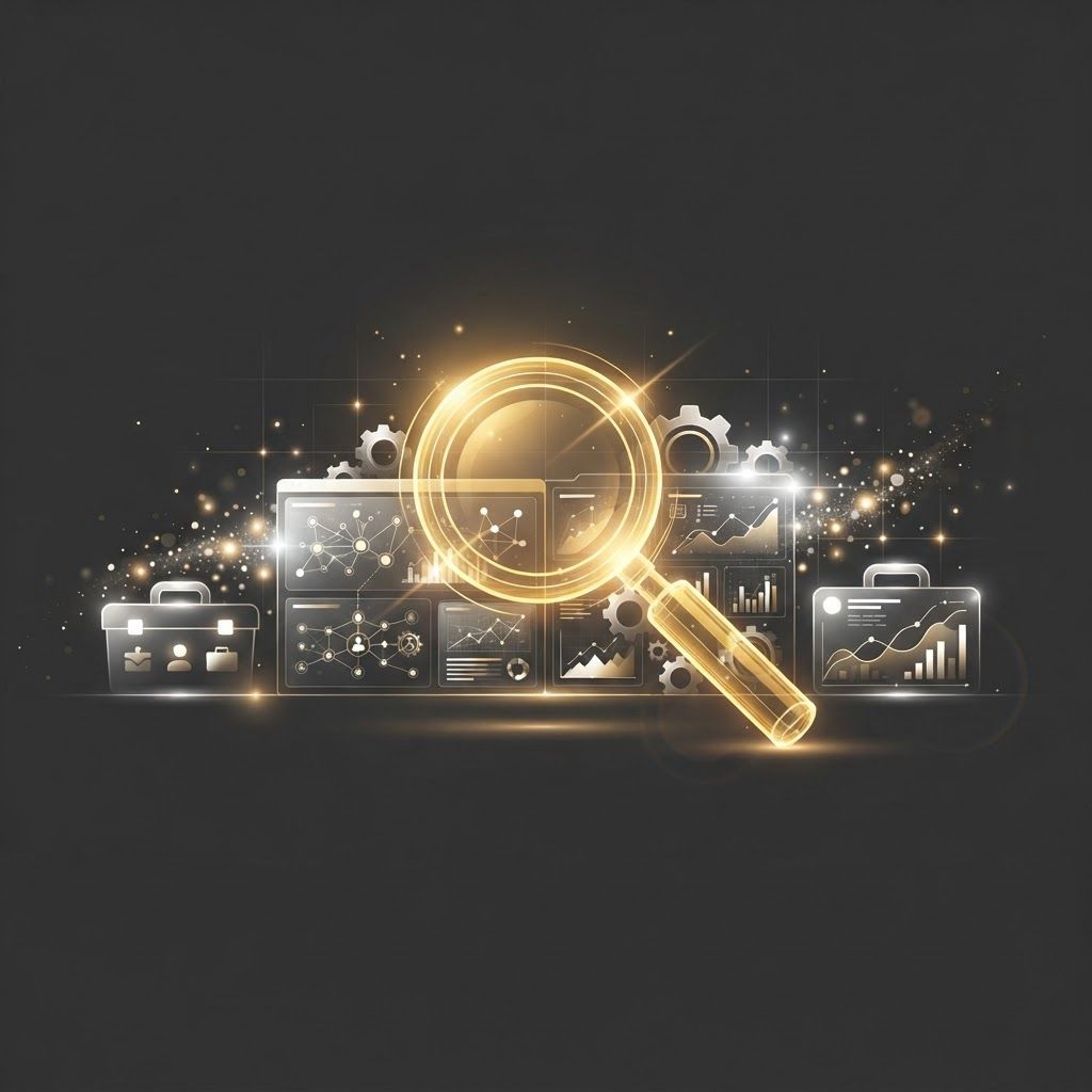 Does Google Offer SEO Services