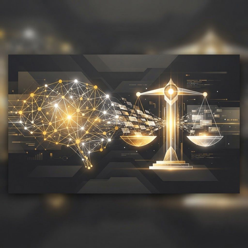 Does Google Penalize AI Content SEO