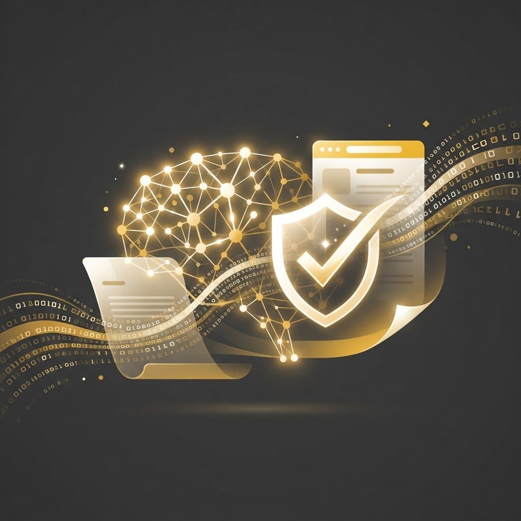 Does Google Penalize AI Generated Content for SEO 2026