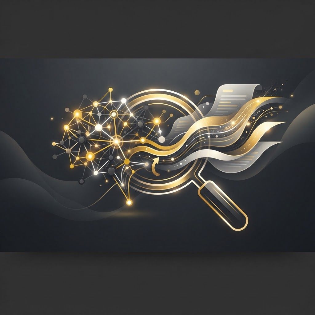 Does Google Penalize AI Generated Content for SEO