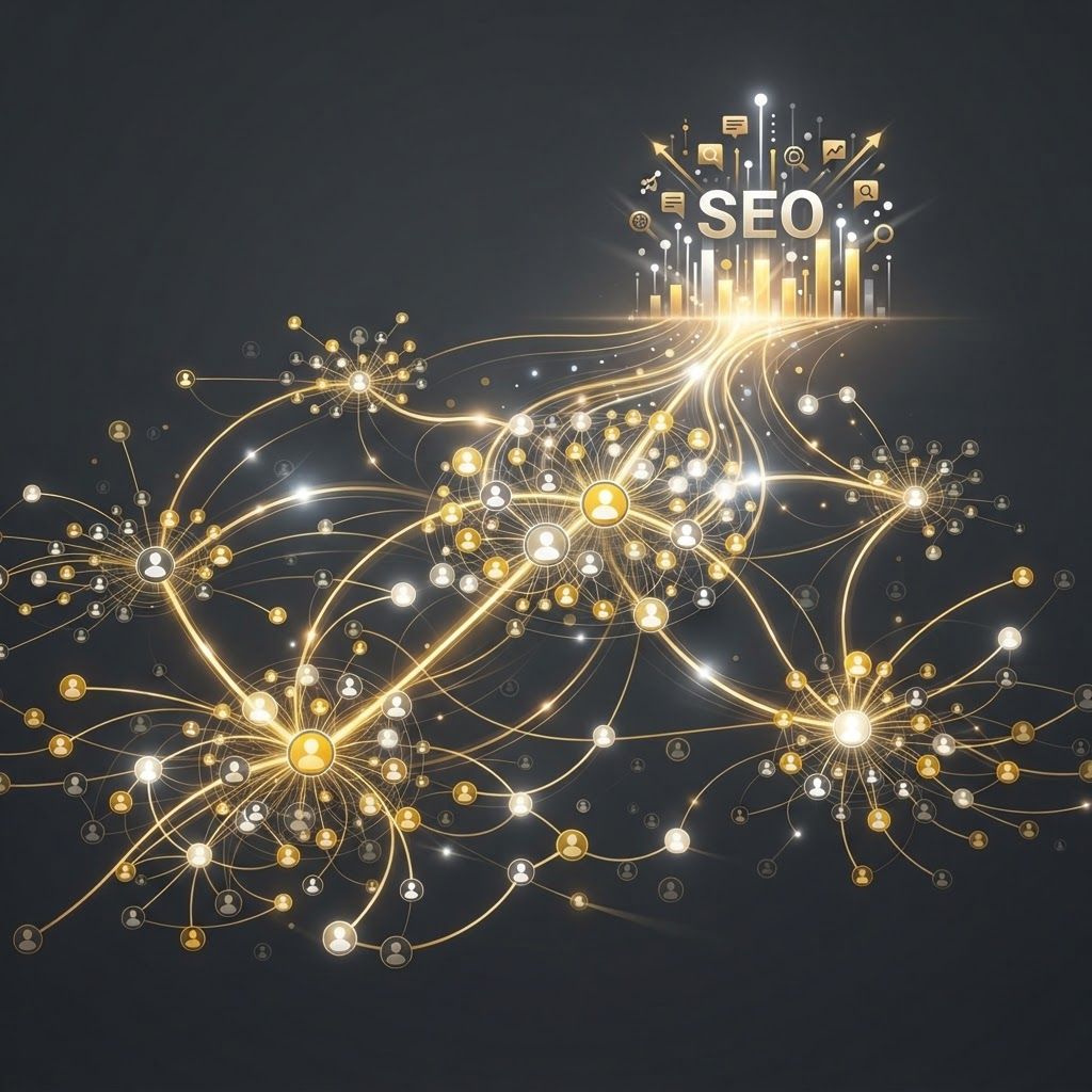 Does Google+ Help With SEO 2018