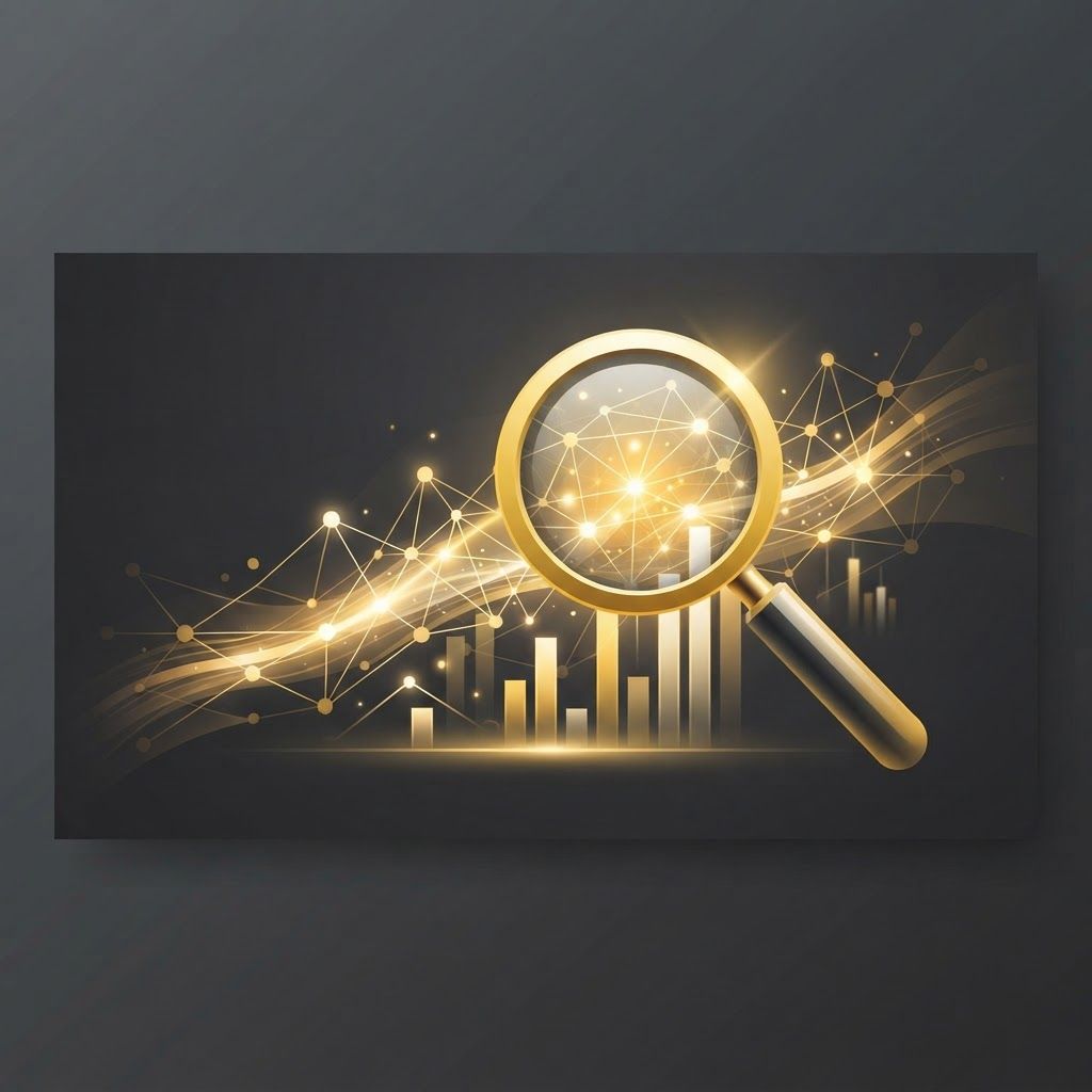 Does Google Provide SEO Services