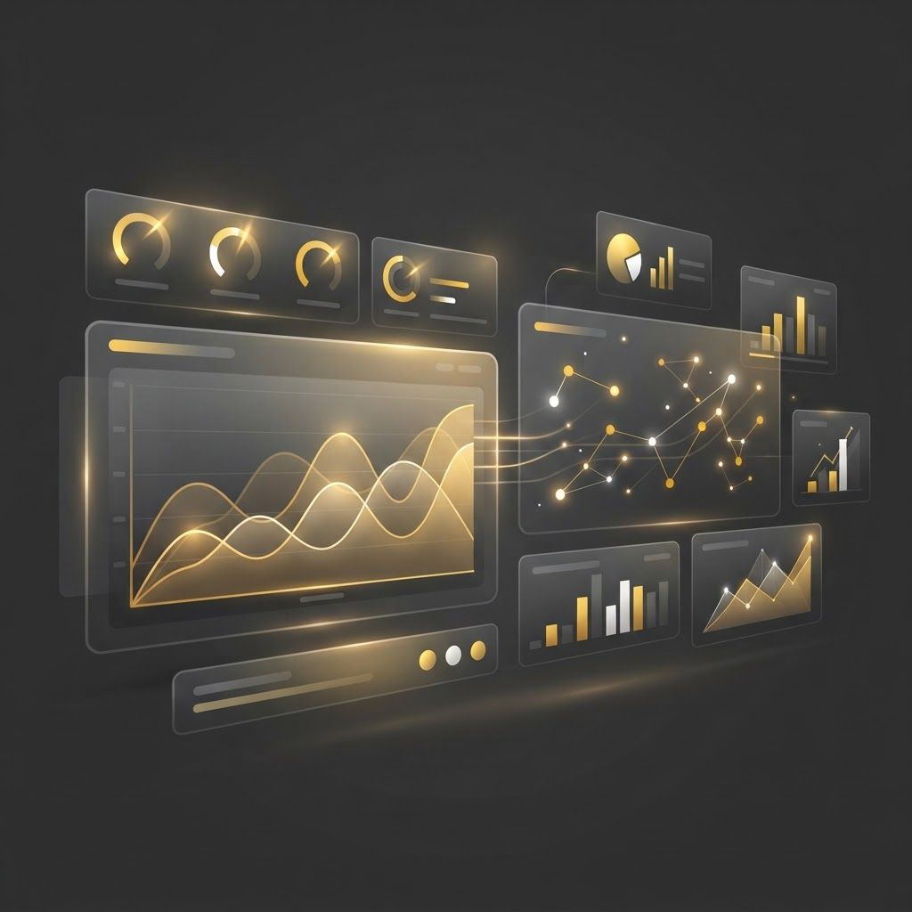 Does Google Search Console Help in SEO