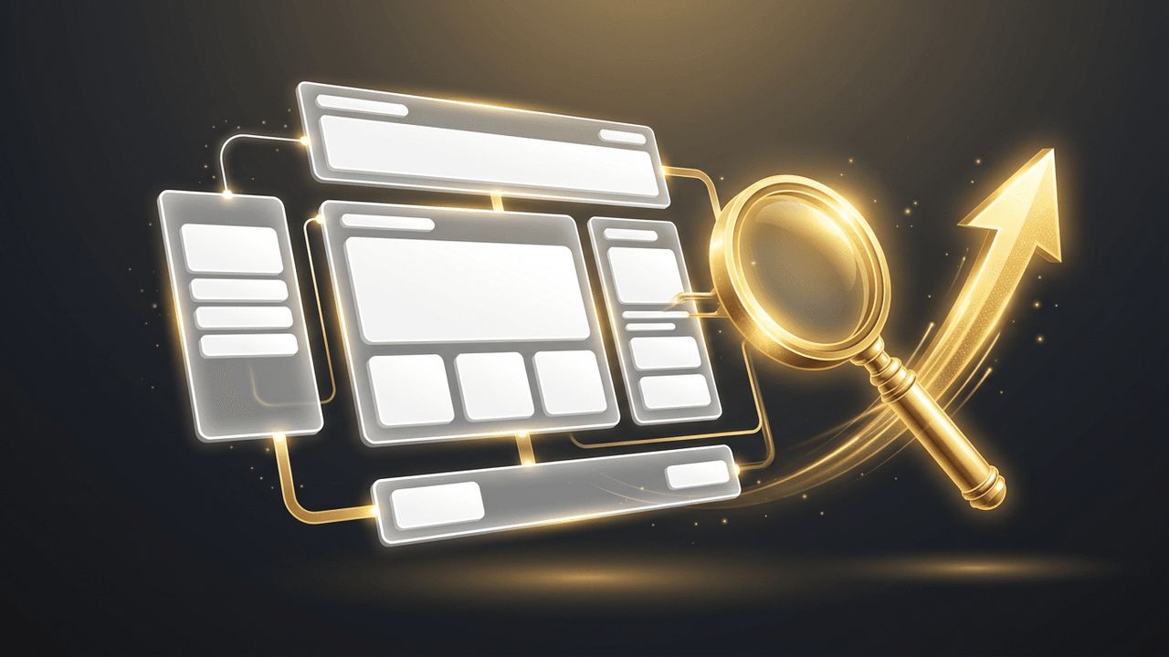 Does Google Sites Get Better SEO