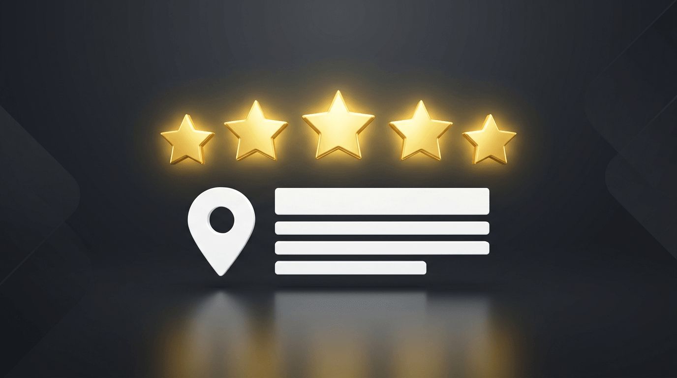 Does Google Take Ratings Into Account for SEO