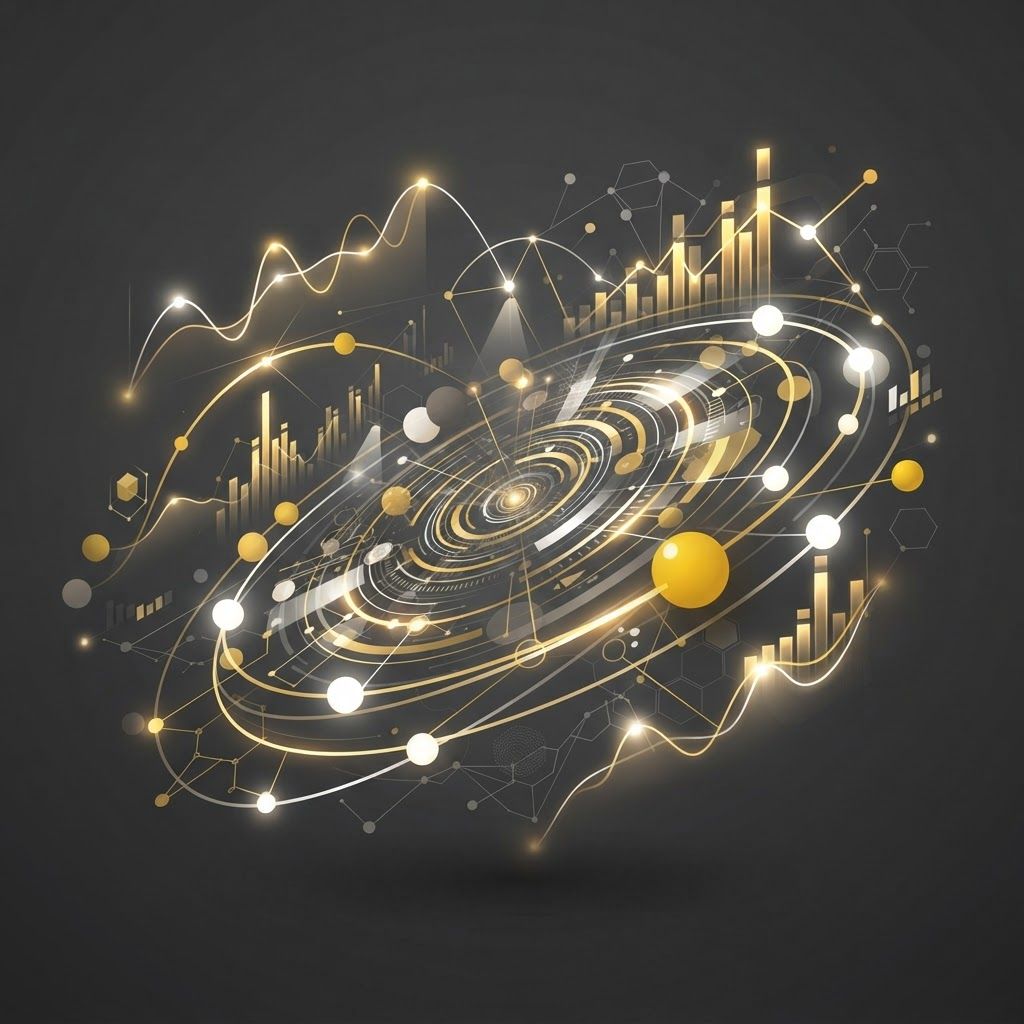Does Google Use Analytics Data for SEO