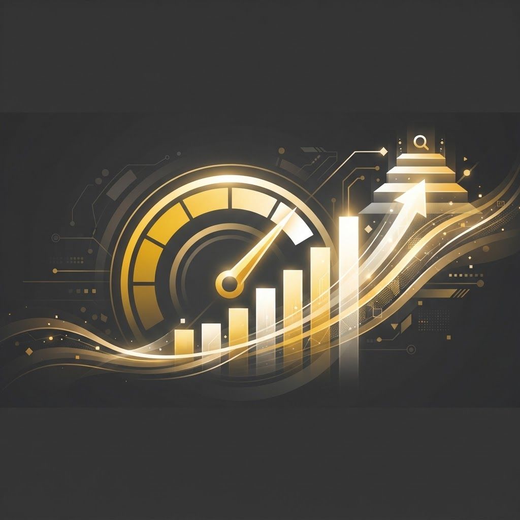 Does Google Use Pagespeed Score in SEO Ranking