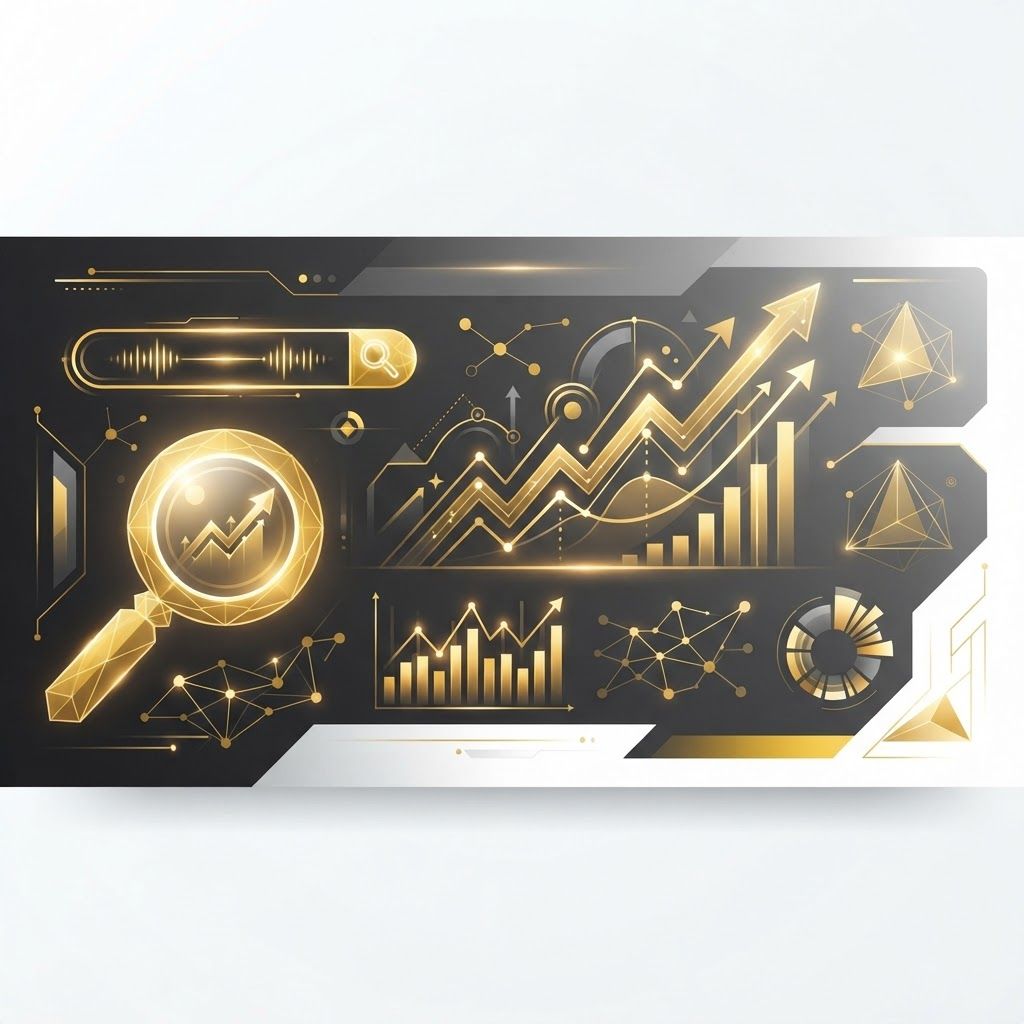 Does Google Webmaster Tools Help SEO