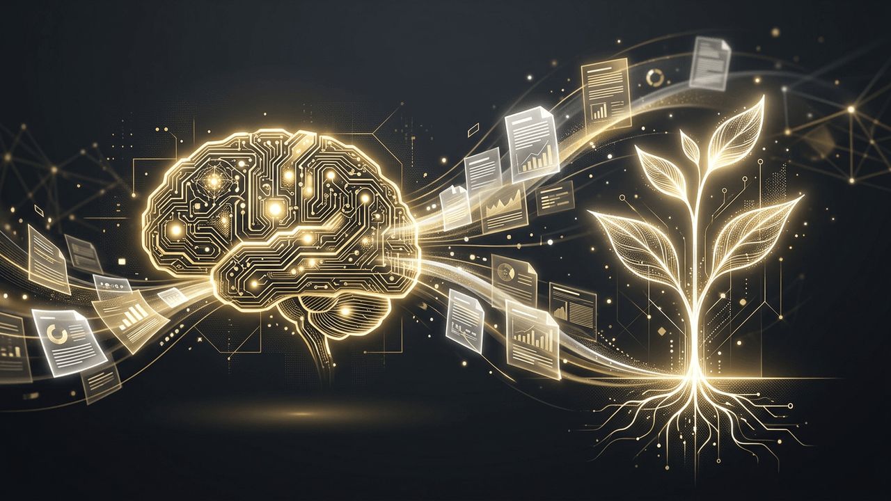 Does Growmatic Create SEO Content