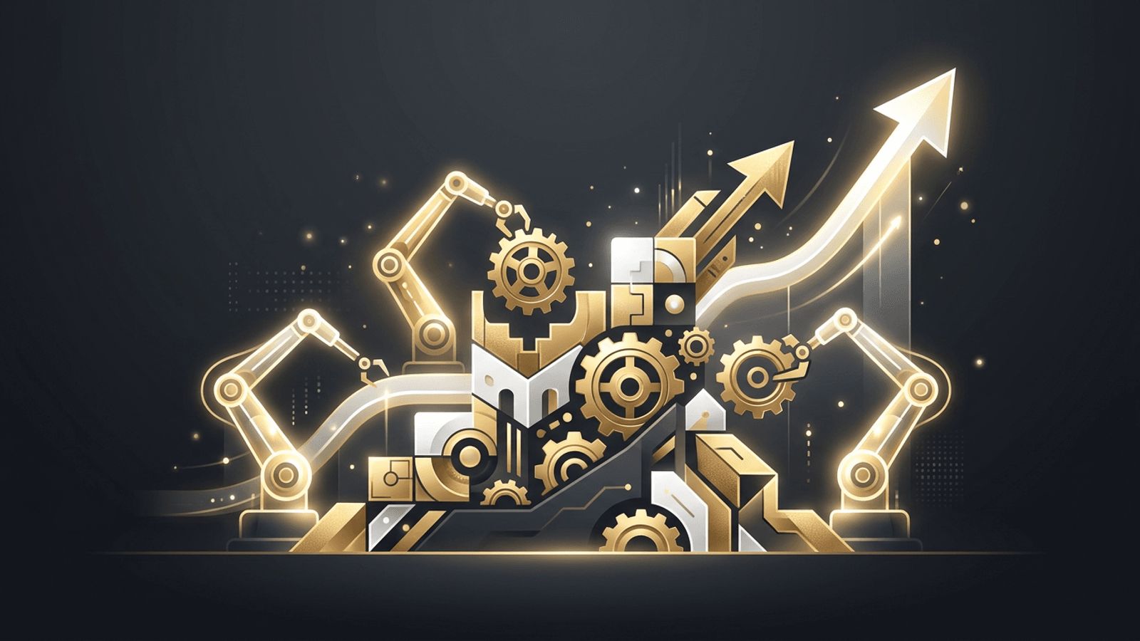 Does Growmatic Offer Custom SEO Solutions