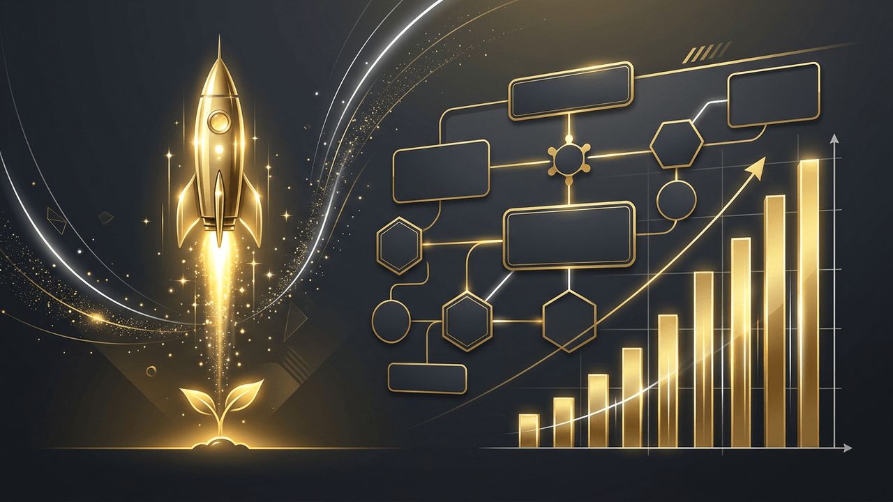 Does Growmatic Offer SEO Consulting for Startups