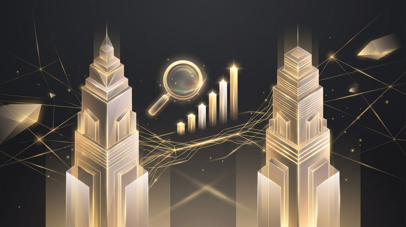 Does Growmatic Offer SEO Services for B2B Companies