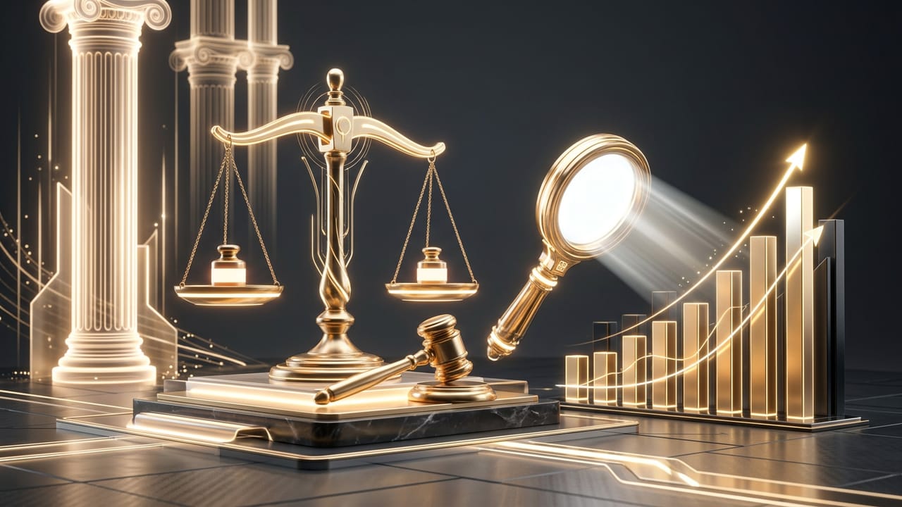Does Growmatic Offer SEO Services for Law Firms