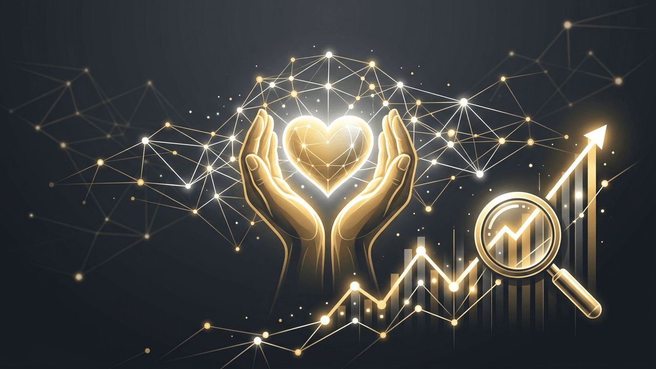 Does Growmatic Offer SEO Services for Nonprofits