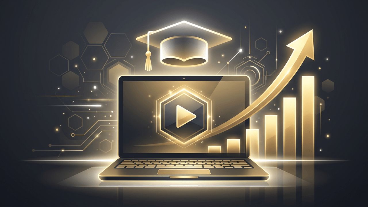 Does Growmatic Offer SEO Training
