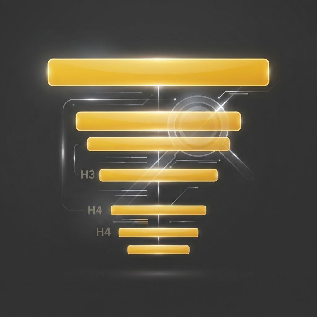 Does H1 Affect SEO