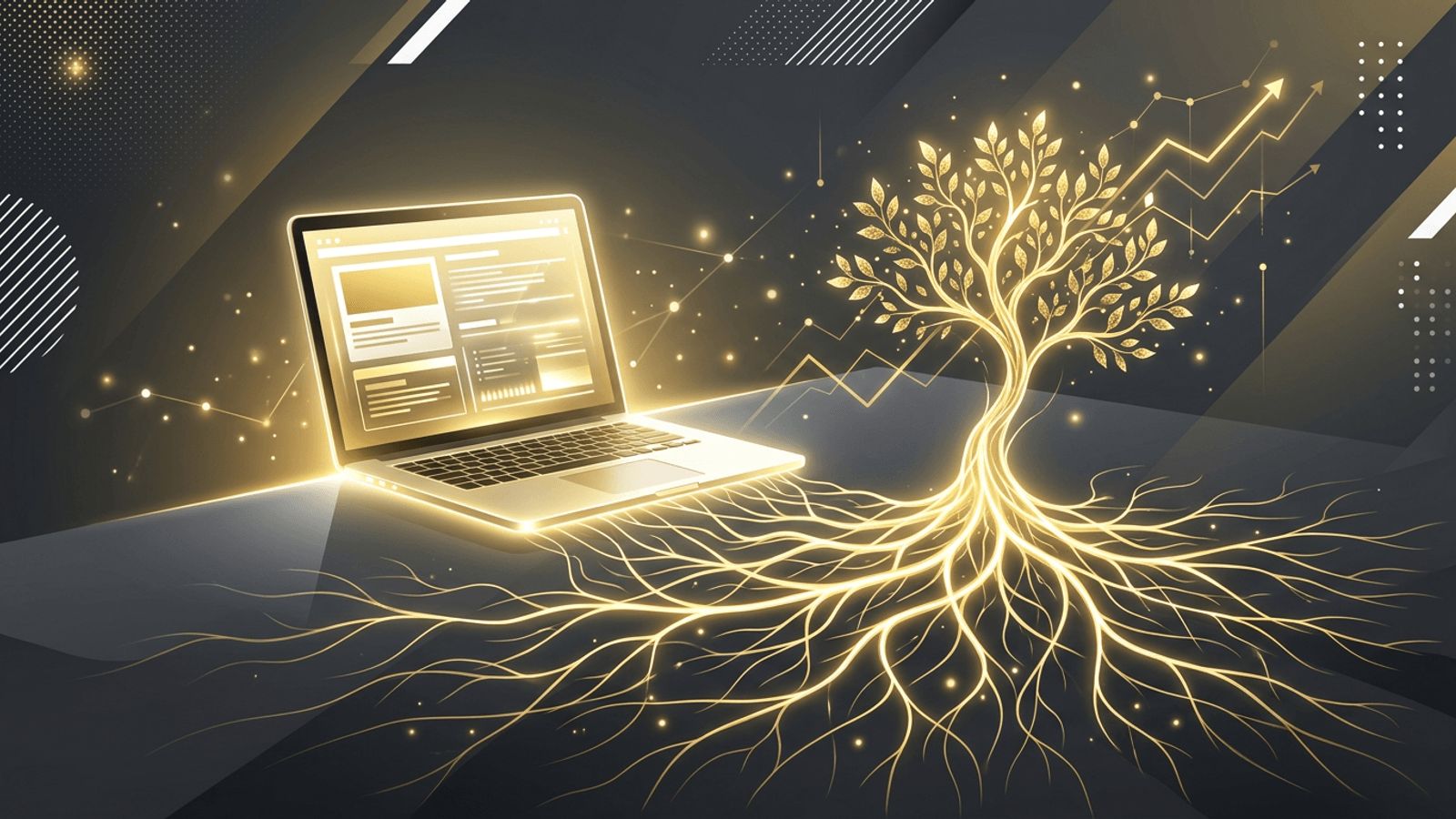 Does Having a Blog Help SEO