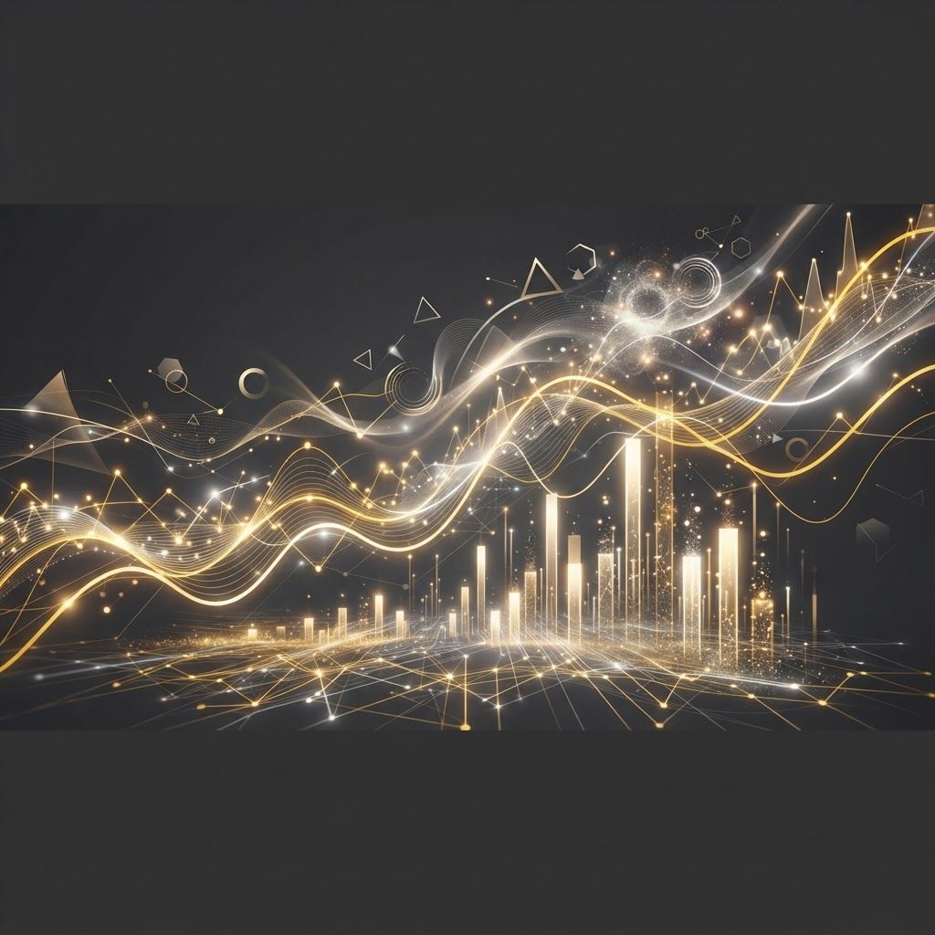 Does Having Google Analytics Help SEO