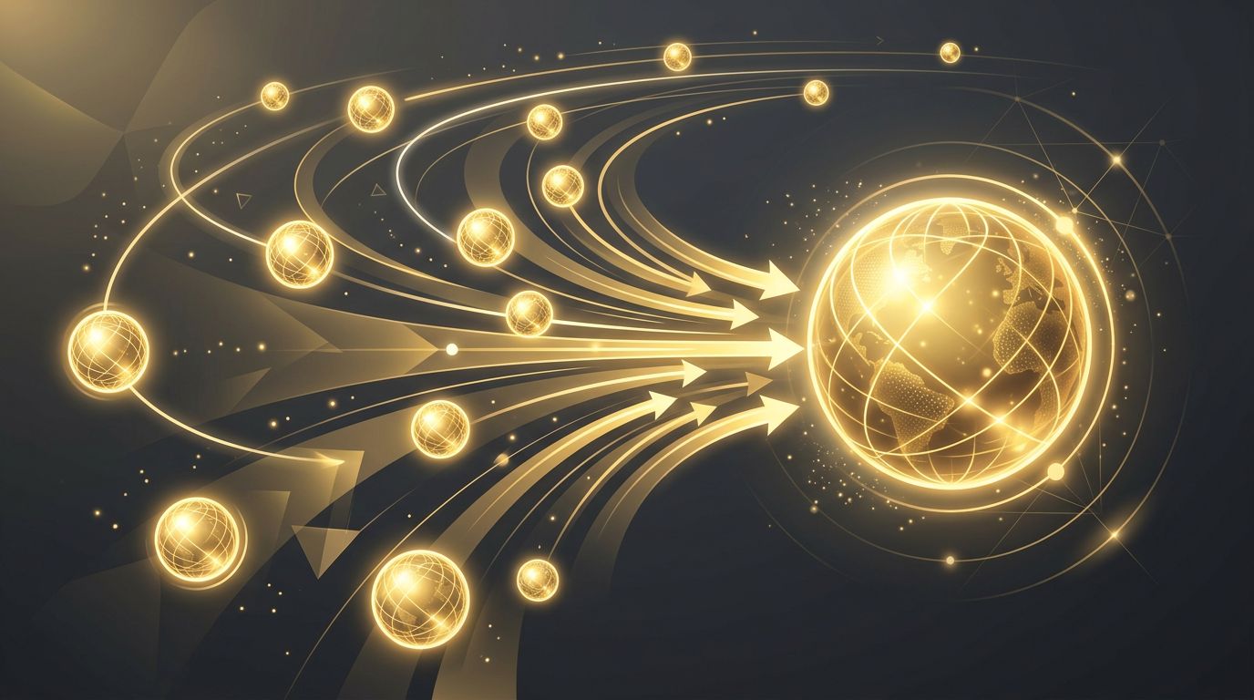 Does Having More Domain Names Help SEO