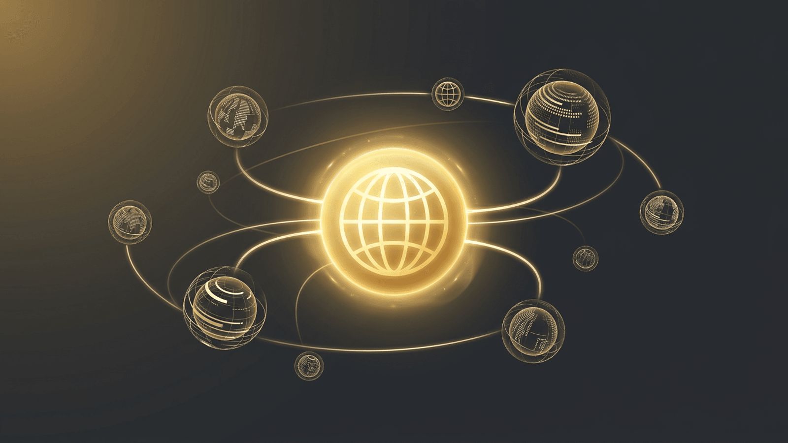Does Having Multiple Domains Help SEO