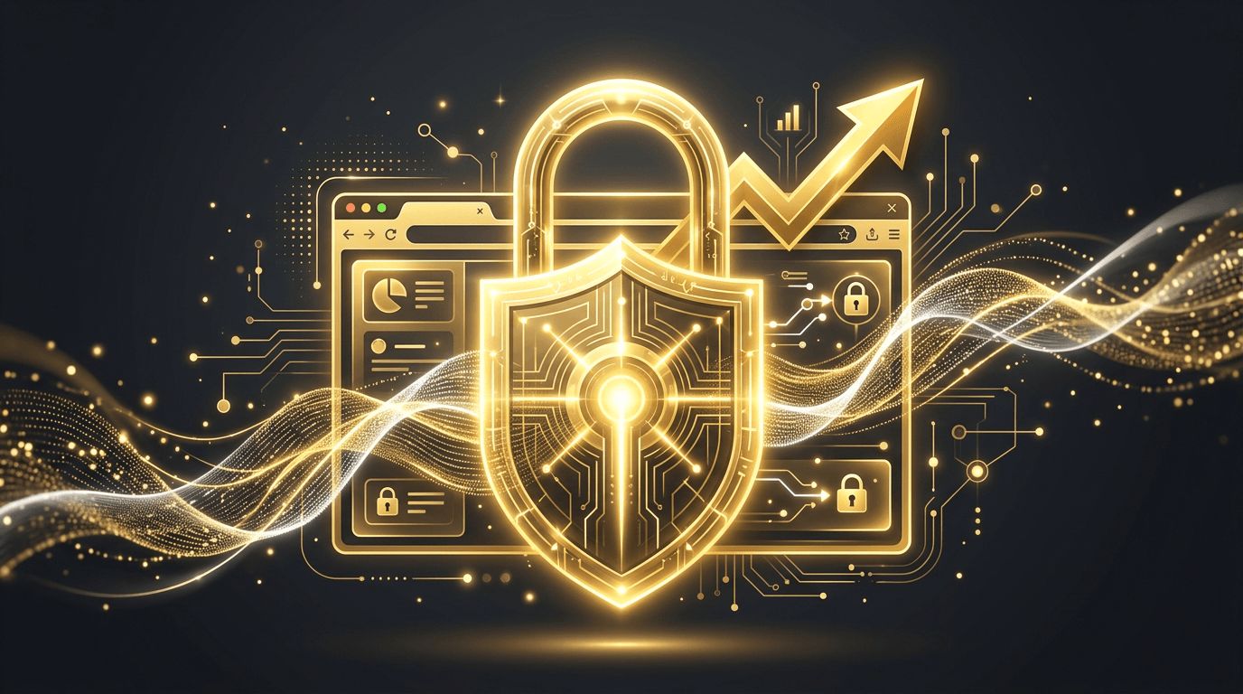 Does Having SSL Help SEO