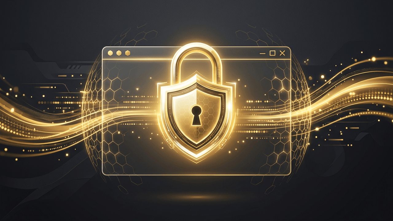 Does Having SSL Improve SEO