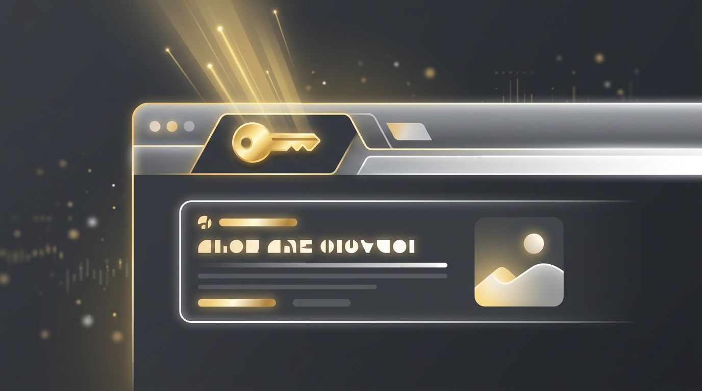 Does Having the Keyword in the Title Impact SEO